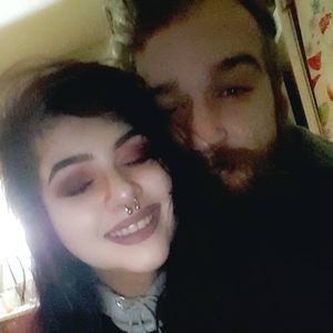 Meet your Posher, Sean